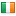 1688.tel server is located in Ireland